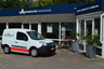 C. Verhoeven Auto's